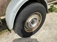 1994 anssems aanhangwagen - afbeelding 14 van  15