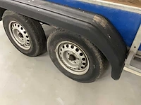 1994 anssems aanhangwagen - afbeelding 2 van  13