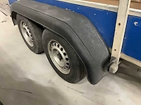 1994 anssems aanhangwagen - afbeelding 11 van  13