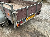 1994 anssems aanhangwagen - afbeelding 5 van  10