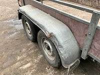 1994 anssems aanhangwagen - afbeelding 7 van  10