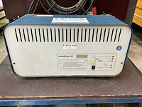 1994 atlet 125bdlfv575a1f/ajn stapelaar - afbeelding 9 van  10