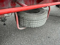 1994 benalu t39nlben bulk oplegger (75155-9) - afbeelding 5 van  13