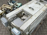 1994 brabender dbw-g1-350 weegband - afbeelding 4 van  9
