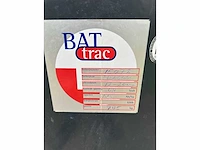1994 bt rt 1600se reach truck - afbeelding 6 van  14