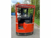 1994 bt rt 1600se reach truck - afbeelding 9 van  14