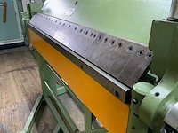 1994 ckemsa ckl-1260x2 zetbank - afbeelding 3 van  5