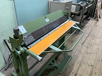 1994 ckemsa ckl-1260x2 zetbank - afbeelding 4 van  5