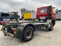 1994 daf av65nc trekker - afbeelding 19 van  24