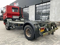 1994 daf av65nc trekker - afbeelding 20 van  24