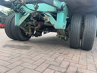 1994 dede v31030ndlm landbouw trailer - afbeelding 16 van  27