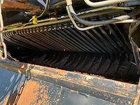 1994 deutz-fahr k 6.42 opraapwagen - afbeelding 13 van  32
