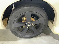 1994 dodge viper kitcar - afbeelding 7 van  23