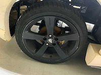 1994 dodge viper kitcar - afbeelding 10 van  23