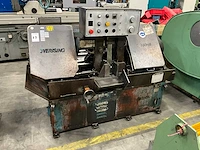 1994 everising s-300hb horizontale bandzaagmachine - afbeelding 1 van  23