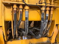 1994 ewk tr2212 rupsgraafmachine - afbeelding 9 van  45