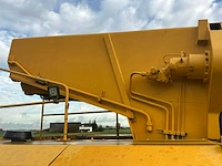 1994 ewk tr2212 rupsgraafmachine - afbeelding 20 van  45