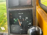 1994 ewk tr2212 rupsgraafmachine - afbeelding 28 van  45