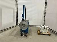 1994 ex 311 omsnoer machine - afbeelding 7 van  11