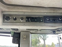 1994 fendt favorit 510c turboshift vierwielaangedreven landbouwtractor - afbeelding 19 van  32