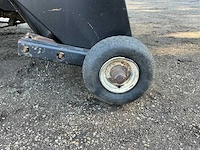 1994 fiatagri 4860 s balenpers - afbeelding 5 van  43