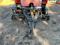 1994 fiatagri 4860 s balenpers - afbeelding 6 van  43
