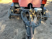 1994 fiatagri 4860 s balenpers - afbeelding 7 van  43