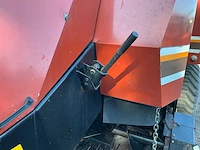 1994 fiatagri 4860 s balenpers - afbeelding 13 van  43