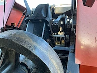 1994 fiatagri 4860 s balenpers - afbeelding 16 van  43