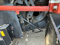 1994 fiatagri 4860 s balenpers - afbeelding 24 van  43