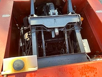1994 fiatagri 4860 s balenpers - afbeelding 30 van  43