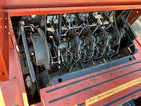 1994 fiatagri 4860 s balenpers - afbeelding 31 van  43