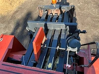 1994 fiatagri 4860 s balenpers - afbeelding 32 van  43