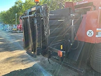 1994 fiatagri 4860 s balenpers - afbeelding 35 van  43