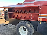 1994 fiatagri 4860 s balenpers - afbeelding 36 van  43