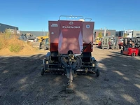 1994 fiatagri 4860 s balenpers - afbeelding 43 van  43