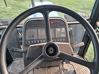 1994 ford 7840 vierwielaangedreven landbouwtractor - afbeelding 2 van  16