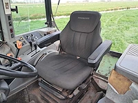 1994 ford vierwielaangedreven landbouwtractor - afbeelding 11 van  24
