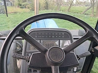 1994 ford vierwielaangedreven landbouwtractor - afbeelding 13 van  24