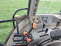1994 ford vierwielaangedreven landbouwtractor - afbeelding 14 van  24