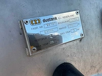 1994 gamma duotank - afbeelding 6 van  10