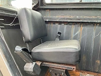 1994 grove mb-2 vliegtuigsleper - afbeelding 4 van  18