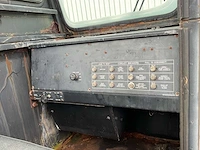 1994 grove mb-2 vliegtuigsleper - afbeelding 5 van  18