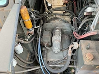 1994 grove mb-2 vliegtuigsleper - afbeelding 6 van  18
