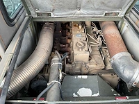 1994 grove mb-2 vliegtuigsleper - afbeelding 7 van  18