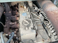 1994 grove mb-2 vliegtuigsleper - afbeelding 8 van  18