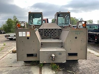 1994 grove mb-2 vliegtuigsleper - afbeelding 12 van  18