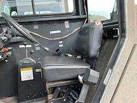 1994 grove mb-2 vliegtuigsleper - afbeelding 16 van  18