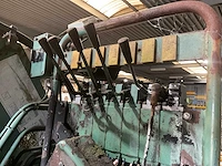 1994 hiab r 150 f2 h1 autolaadkraan - afbeelding 4 van  8