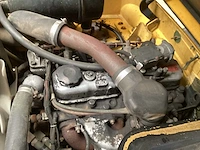 1994 hyster h40xm vorkheftruck - afbeelding 4 van  13